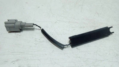 NISSAN QASHQAI / QASHQAI +2 I J10, JJ10 Altre Centraline 1.6 Diesel 28531463 - Immagine 1 di 3