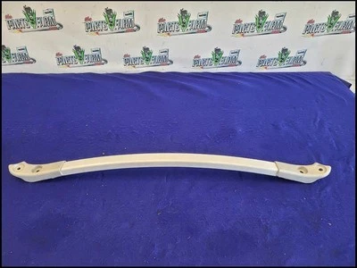 2016-2024 Chevrolet Camaro SS OEM NTO Strut Tower Brace Front Suspension C43 - Imagem 1 de 4