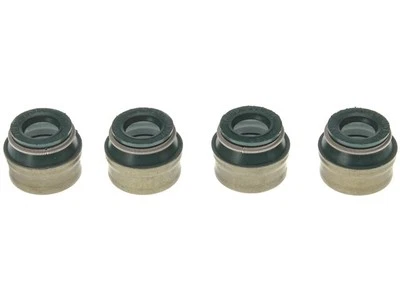 For 1992-1994 Audi 100 Quattro Valve Stem Seal Kit Mahle 16935CNNR - Image 1 of 2