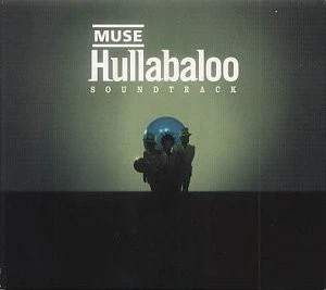 Various - Hullabaloo: Soundtrack [CD] - Image 1 of 1