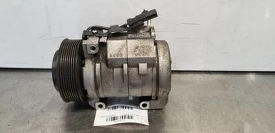 RAM5500 2019 AC Compresor 1668185 Foto 1 de 4