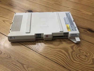 Avaya Partner ACS 400EC R3.1 108098070 103D9 - Image 1 of 4