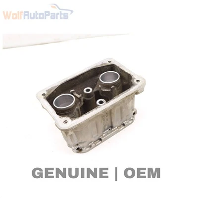 BMW 435I XDRIVE 2014-2016 - Carcasa bujía del motor/inserto 7605104 Foto 1 de 4