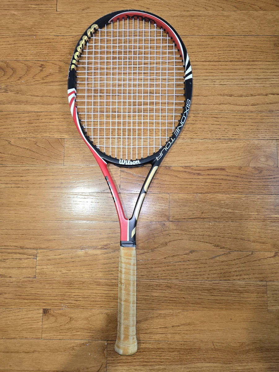 Wilson Blx Six One - огромный выбор по лучшим ценам | eBay