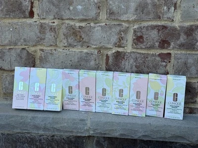 Clinique Even Better Refresh Hydrating And Repairing Makeup• 1oz🩷Choose Shade - Image 1 of 4