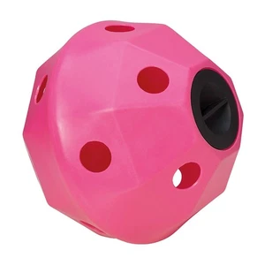 ProStable Heuball kleine Löcher - Bild 1 von 4