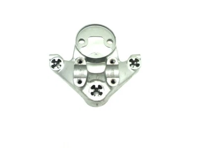 SOPORTE VELOCIMETRO para SUZUKI AC 50 1970-1974 1972 usado 195554 - Imagen 1 de 4