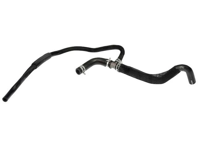 Dorman 12BV37V Heater Hose Set Fits 2006-2023 Dodge Charger OE Solutions Foto 1 de 1