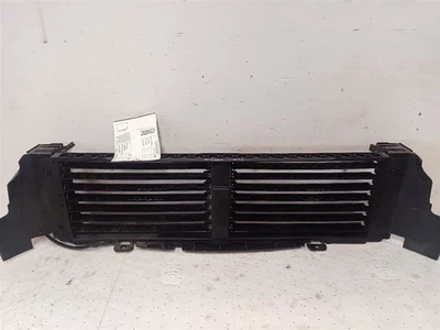 Obturador de aire delantero desde 2023 Buick Encore GX 1,2 L Turbo 10266239 Foto 1 de 4