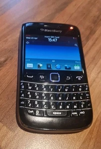 BlackBerry Bold 9790 Unlocked SmartPhone - Picture 1 of 5