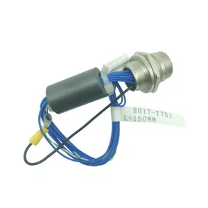 For FANUC A660-8017-T751 Teach Pendant Internal Connection Cable L=150MM - Picture 1 of 4