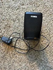 Altoparlante intelligente Altec Lansing GVA1 wireless Bluetooth abilitato Google Voice Assist - Foto 1 di 5