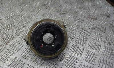 Audi A8 D3 4E (2002-2009) Tdi Quattro D3 alrbag быстрый пускатель/лист кольцо 4E0907129AC - Изображение 1 из 4