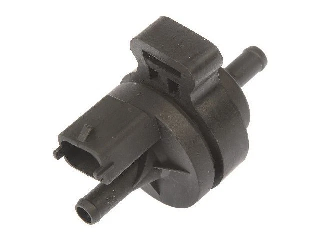 Válvula de purga Dorman 38SVKG72 para Mazda 6 2005 2004 2003 Foto 1 de 1