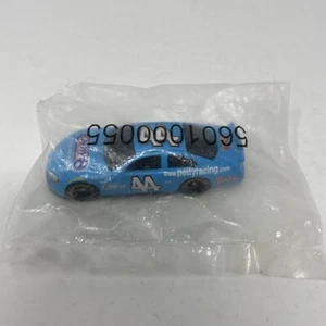 Hot Wheels 1:64 Petty Racing Experience #44 Dodge Promo Race Car In Sealed Bag - Picture 1 of 6