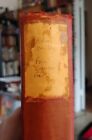 Aldous Huxley, Point Counter Point, Stated First US Edition Doubleday 1928