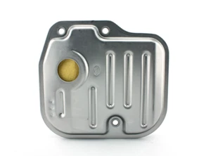 Genuine Toyota Corolla Yaris Matrix Scion Transmission Filter 35330-0W021 OEM - Picture 1 of 7