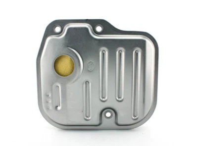 Genuine Toyota Corolla Yaris Matrix Scion Transmission Filter 35330-0W021 OEM - Image 1 of 4