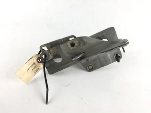 2006 Nissan Pathfinder Left-Right Bonnet Hood Holder Hinge Pair OEM - Picture 1 of 12