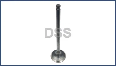 New Genuine Smart Fortwo 451 Exhaust Valve Engine (2008-2015) OE 1320530005 - Image 1 of 4