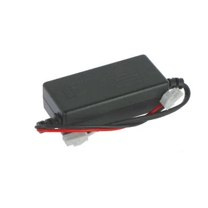 Transformador LED Husky - 104070217 - Imagen 1 de 8