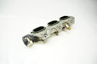 Audi S4 S5 Q5 SQ5 3.0L Supercharger Intake Manifold Runner Right 06E133110AR