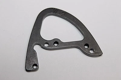 Módulo de longitud de dibujo BEAR W2 Foto 1 de 4