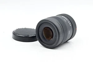 Leica 41001 Eyepiece B 20-60x For Televid Spotting Scope #514 - Picture 1 of 7