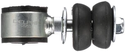 For 1995-1999 Volkswagen Jetta Suspension Stabilizer Bar Link Front Delphi 1996 - Image 1 of 4