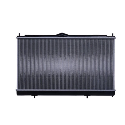 MT 1299 Aluminum Radiator for 1991 1992 1993 1994 1995 1996 Dodge Stealth 3.0L - Image 1 of 4