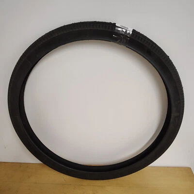 Vintage NOS Schwinn Uniroyal Airflight 24 x 1-3/4" S-7 Made in USA - Image 1 of 4