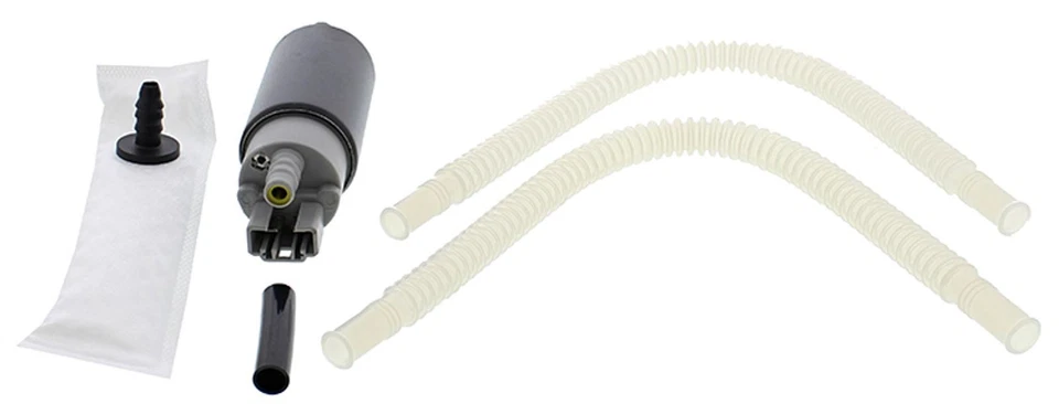 Kit de bomba de combustible para Victory Gunner 2015-2017 Foto 1 de 1