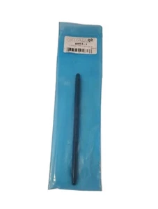Comp Cams 8903-1 Hi-Tech 7.650 Pushrod 3/8 .08 (X1) - Picture 1 of 3