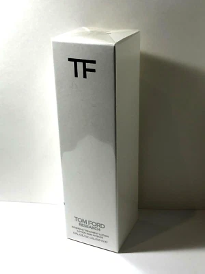 Loción de tratamiento intensivo Tom Ford Research 5 oz/150 ml - Nueva en caja sellada Foto 1 de 3