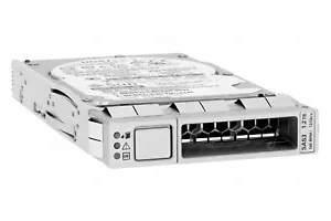 7093037 SUN ORACLE HDD 1.2TB 10K SAS 12G 2.5" FOR X5-2 X5-4 X5-8 X5-2L - Picture 1 of 7