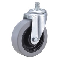 5//16-24 MAINTENANCE BOTTOMING TAP 1 Piece LS890-1