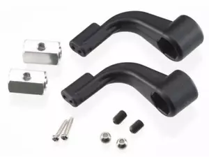 Flybar Control Arm R90 : TTPV0402 - Imagen 1 de 1