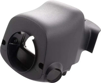 Genuine Nissan Column Cover 48470-3BA0A - Image 1 of 4