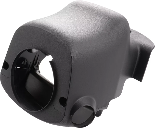 Genuine Nissan Column Cover 48470-3BA0A - Image 1 of 4