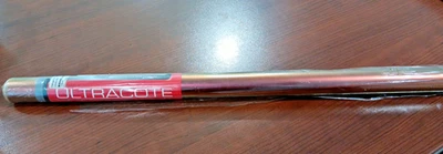 Hangar9-Ultracote Multi-Temp Thermal Shrink Covering~NIP!~HANU971-MAGIC RED-GOLD - Image 1 of 4