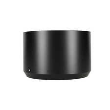 Leica Meter MR 12310 with Incident Light for Leica M Series