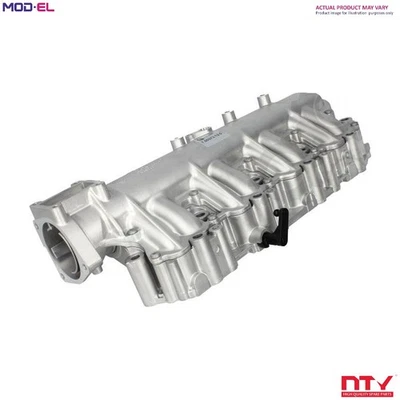 INTAKE MANIFOLD MODULE BKS-BM-016 FOR BMW 2/F87/4/F3/E9/E8/X4/SUV/F6/F0/F1/F01 - Image 1 of 4