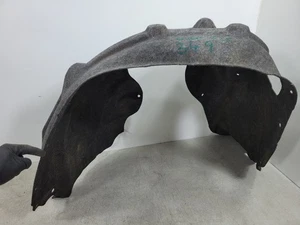 JEEP GRAND CHEROKEE WK2 11-22 OFFSIDE FRONT WHEEL ARCH LINER - Picture 1 of 8