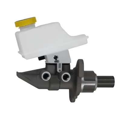 Cilindro maestro de freno 1,063" para Dodge Durango/Grand Cherokee 2011-15 4560184AA Foto 1 de 4
