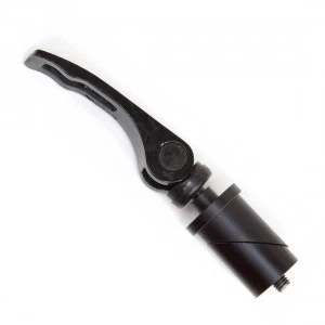 Feedback Sports Adattatore perno passante da 20mm - Immagine 1 di 1