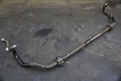 Front Anti Roll Stabilizer Sway Bar OEM Porsche 911 991 2012-16; Boxster 2016 - Image 1 of 4