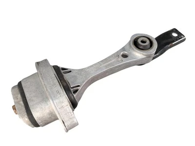 Volkswagen Golf GTI Jetta 1999-2004 transmisión montaje hueso perro -- 1J0199851AA Foto 1 de 4