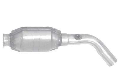 California CARB Approved Catalytic Converter Fits Chrysler 300M 1999-2004 3.5L - Image 1 of 4