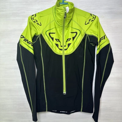 DYNAFIT Racing Light Jacket  Sz. S - Image 1 of 4