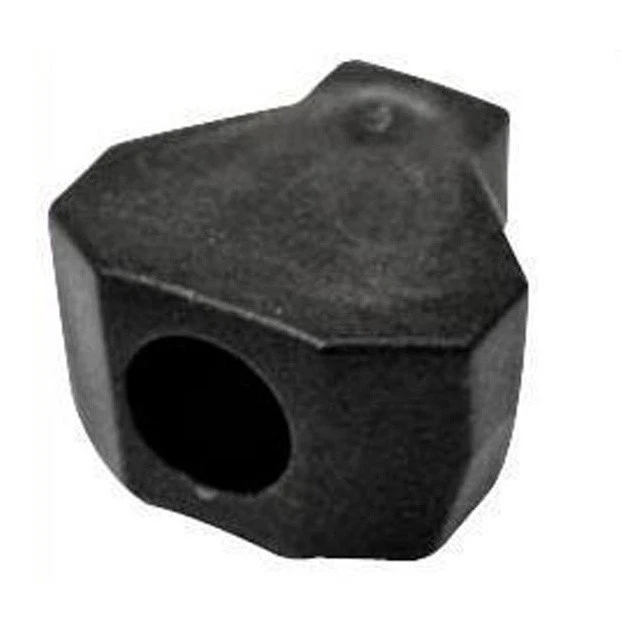 Zapata de leva de embrague secundario SPi #03-151-19T para John Deere Foto 1 de 1